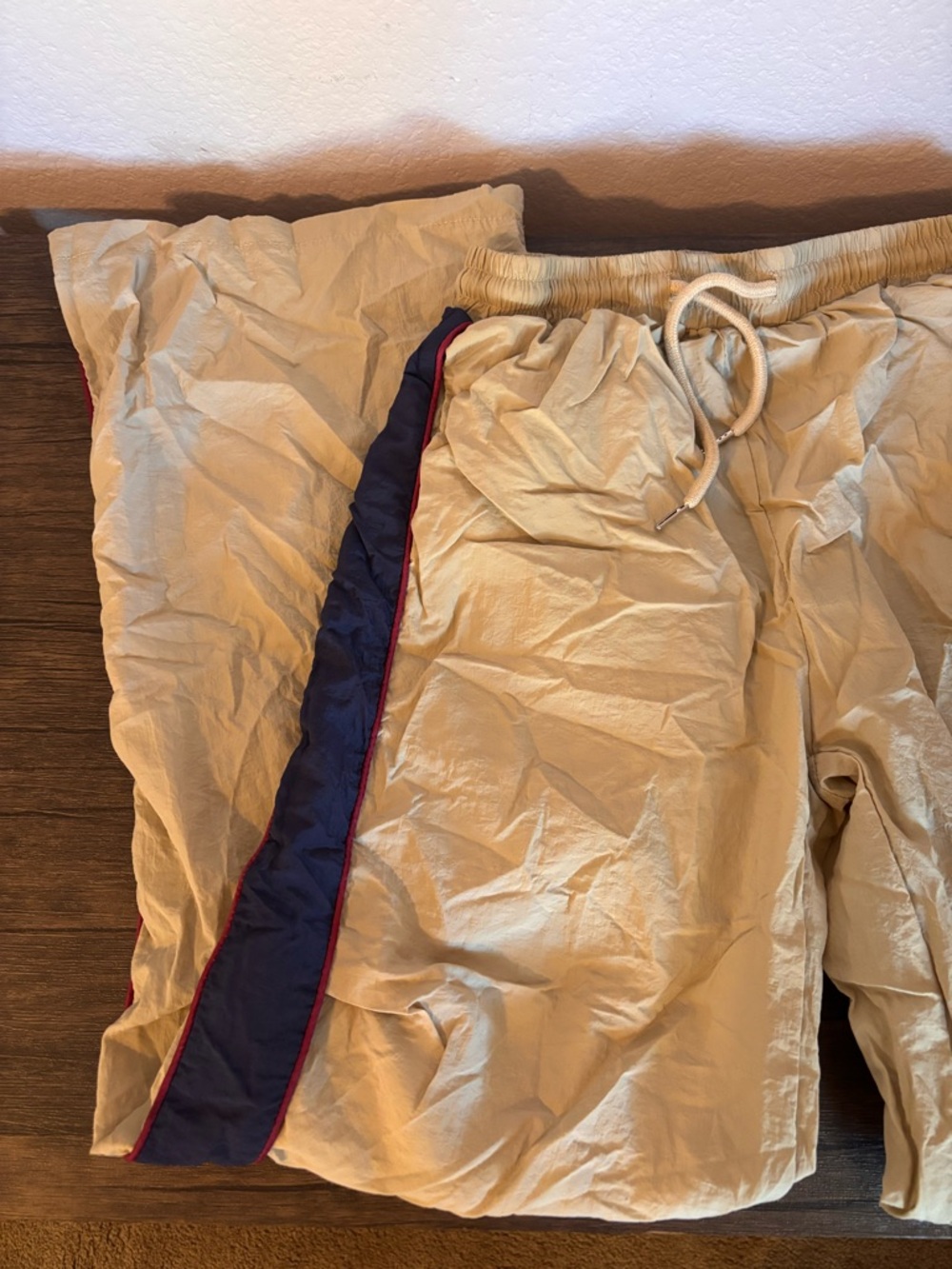 Pants bundle size small - Picture 4 of 5